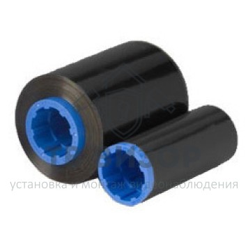 Картридж (лента) монохромный
 800033-301-2