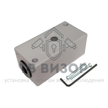 Считыватель
 AL-RD-05-W-0