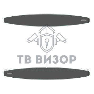 Центральный элемент
 QL-04-CMK-660-2