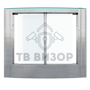 Крайний элемент
 QL-04-SMК-660-4