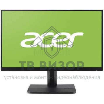 Монитор
 ET271bi Монитор
 ET271bi-0