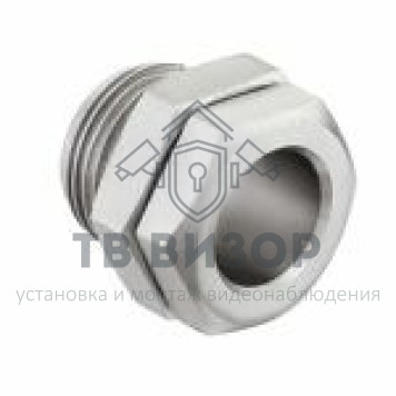 Кабельный ввод
 КВО14-0