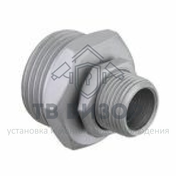 Штуцер
 ШТ1-0