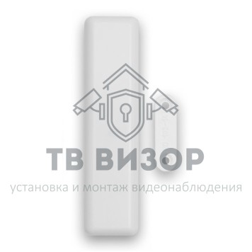 Датчик магнитоконтактный радиоканальный
 СН-СМК-Мини-0