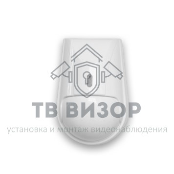 Датчик движения радиоканальный
 СН-ИК-Мини-0