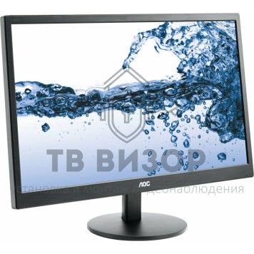 Монитор
 E2270Swdn-0