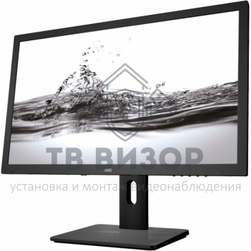 Монитор
 E2275PWJ-0