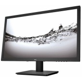 Монитор
 E2275SWJ