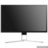 Монитор
 AG271QG