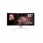 Монитор
 AG352UCG