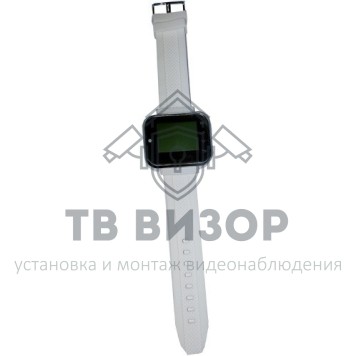 Радиопейджер
 MP-801H2-0