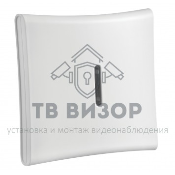 Сирена радиоканальная
 PG4901-0