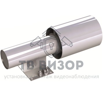 Генератор огнетушащего аэрозоля
 ГОА(Т1)-II-0,35-020-020-0