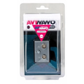 Подавитель помех
 AVT-Nano Coax Suppressor