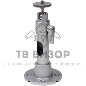 Кронштейн для камер
 NBR-4150-0