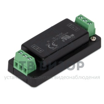 Преобразователь  питания
 NSBon-49-0