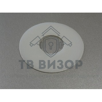 Диск фрикционный
 OMA-26-061 100.010-1-0