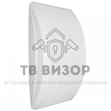 Оповещатель речевой
 АРИЯ-ПС-3-0