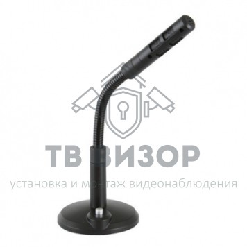 Микрофон
 Микрофон МК-12 Микрофон
 Микрофон МК-12-0