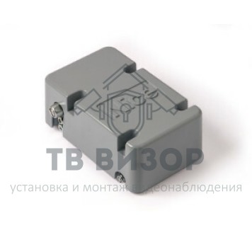 Защиты стрелы при столкновении
 WIA10-0