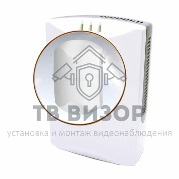 Прибор приёмно-контрольный
 Юпитер-2425-0