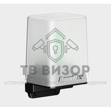 Сигнальная лампа
 LAMP-PRO-0