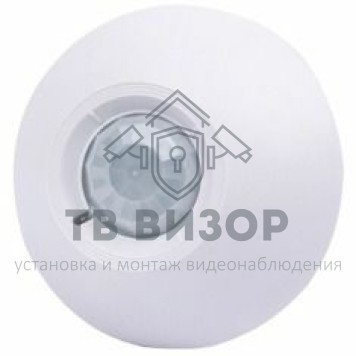 Датчик движения радиоканальный
 DD-XD02-0