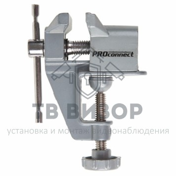 Тиски слесарные настольные серия  
 Тиски слесарные настольные серия