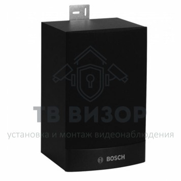 Громкоговоритель
 LB1-UW06-FD1-0