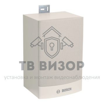 Громкоговоритель
 LB1-UW06-FL1-0