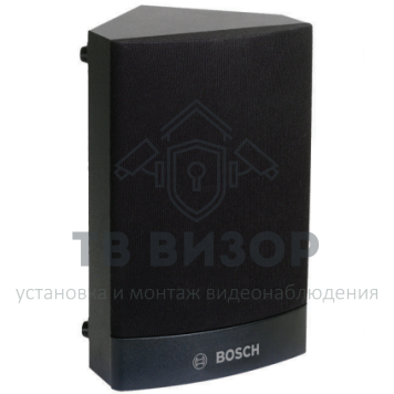 Громкоговоритель
 LB1-CW06-D1-0