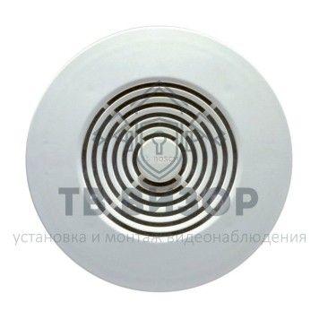 Громкоговоритель
 LBC3950/01-0