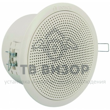 Громкоговоритель
 LC3-UC06-LZ-1