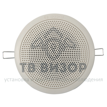 Громкоговоритель
 LC3-UC06-LZ-0