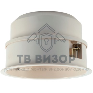 Корпус
 LC1-CBB-0