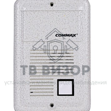 Интерфон
 DR-DW2N-0