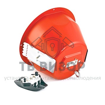 Колпак
 LC4-MFD-0