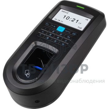 Терминал УРВ
 Anviz VF30-1