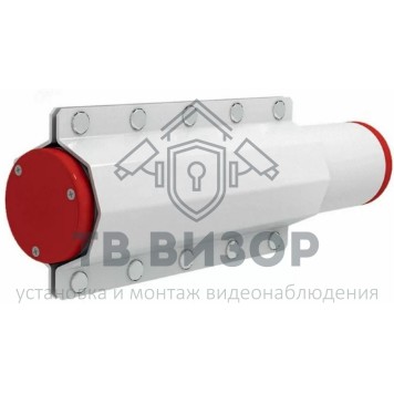 Крепление стрелы
 WAC1-0