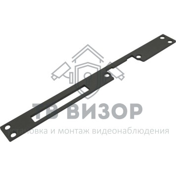 Аксессуар
 G Панель-0