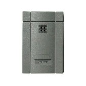 Крышка считывателя
 FPZ-352 Arch WallSwitch Grey