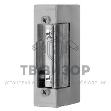 Защёлка электромеханическая
 ST-SL150NO-0