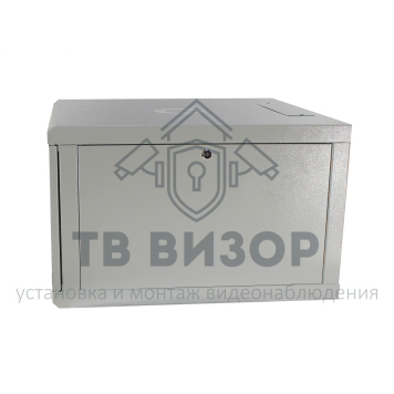 Шкаф телекоммуникационный
 SN-TSn 19