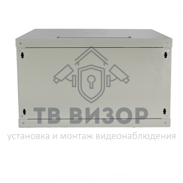 Шкаф телекоммуникационный
 SN-TSn 19