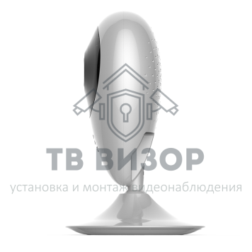 Видеокамера сетевая (IP)
 C2C HD-2
