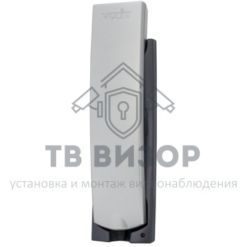 Аудиотрубка
 VIZIT УКП-12М-0