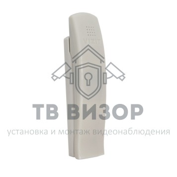 Аудиотрубка
 УКП-7 Аудиотрубка
 УКП-7-0