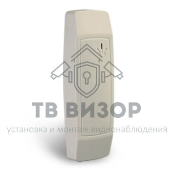 Считыватель
 PERCo-MR08-0