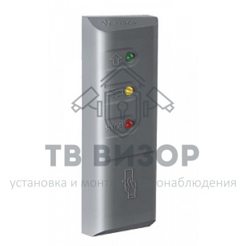Считыватель
 PERCo-MR07.1D-0