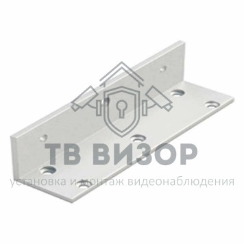 Уголок монтажный L-образный
 Уголок L280W-0